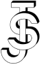 salari hero logo