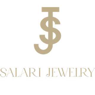 جواهرات سالاری